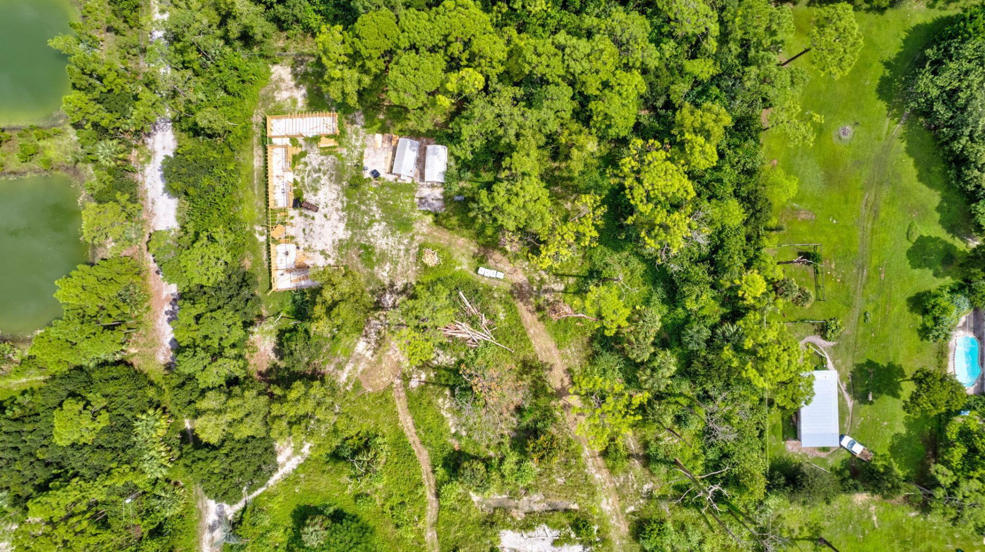 15532 43rd Road N, Loxahatchee Groves, FL 33470 Photo