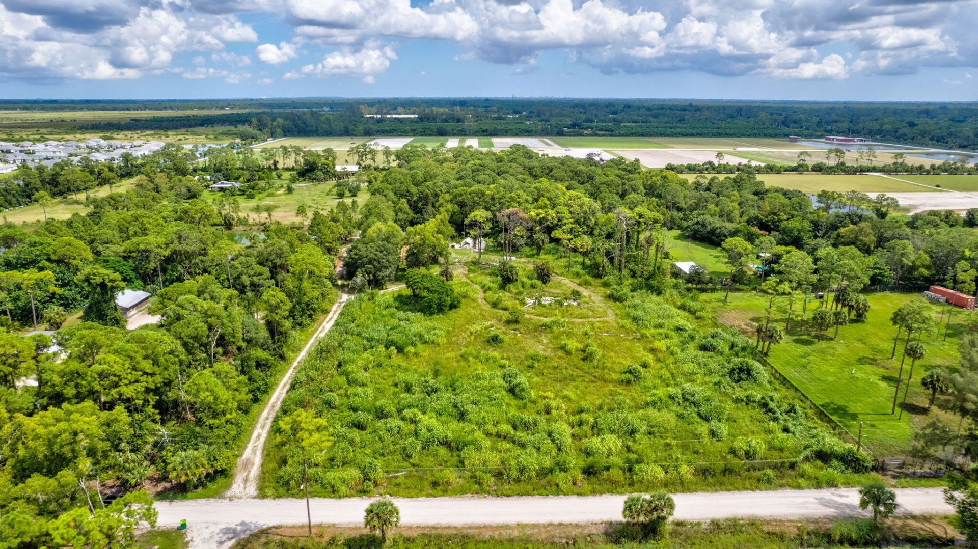 15532 43rd Road N, Loxahatchee Groves, FL 33470 Photo