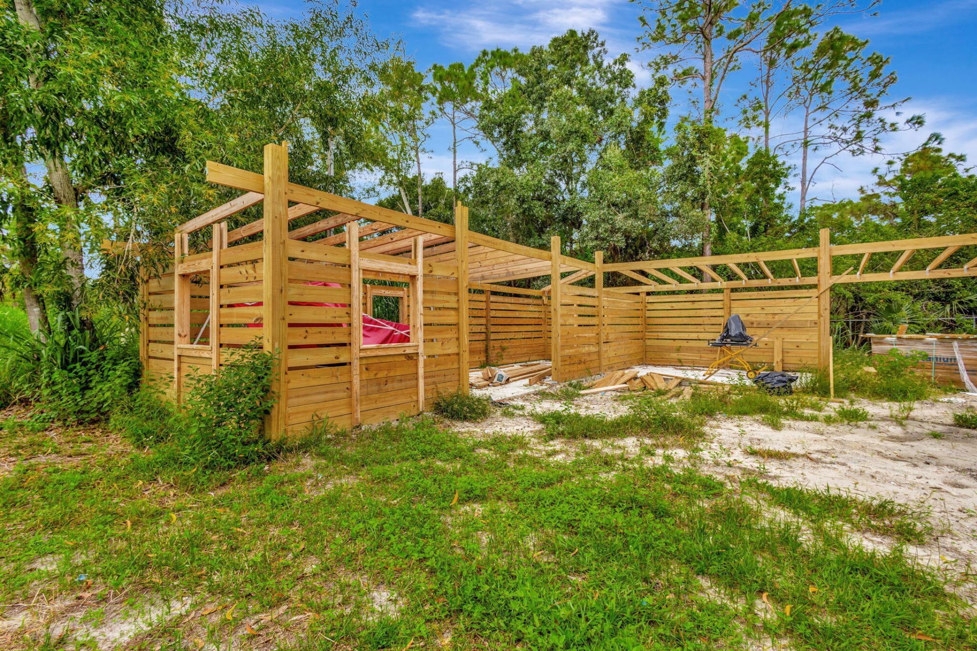 15532 43rd Road N, Loxahatchee Groves, FL 33470 Photo