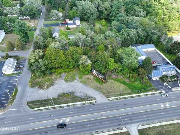 2167 Central Avenue, Albany, NY 12304