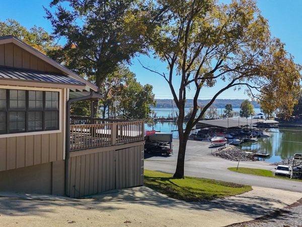 905 CR 956 RD, Iuka, MS 38852