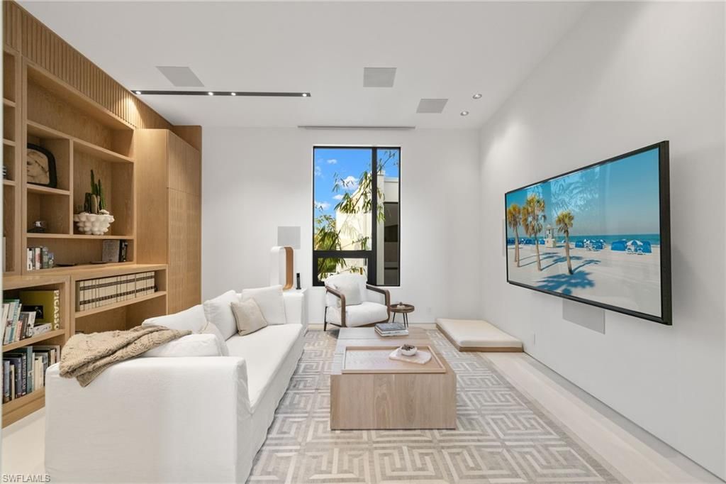 4257 W Gulf Dr, Sanibel, FL 33957 Photo