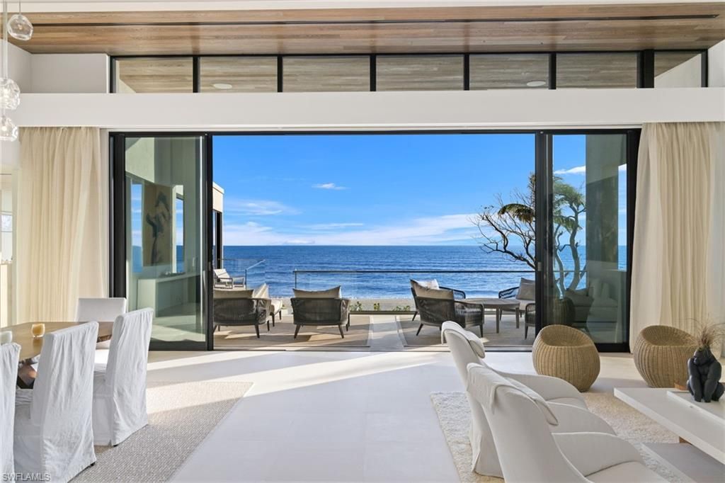 4257 W Gulf Dr, Sanibel, FL 33957 Photo