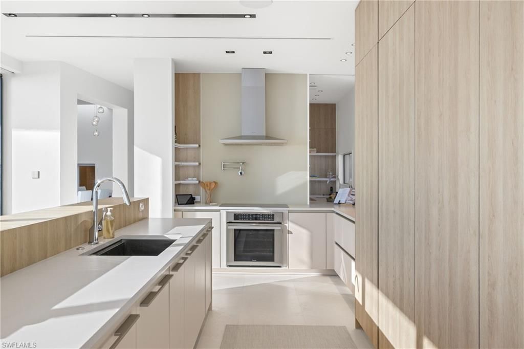 4257 W Gulf Dr, Sanibel, FL 33957 Photo