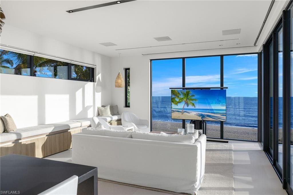 4257 W Gulf Dr, Sanibel, FL 33957 Photo