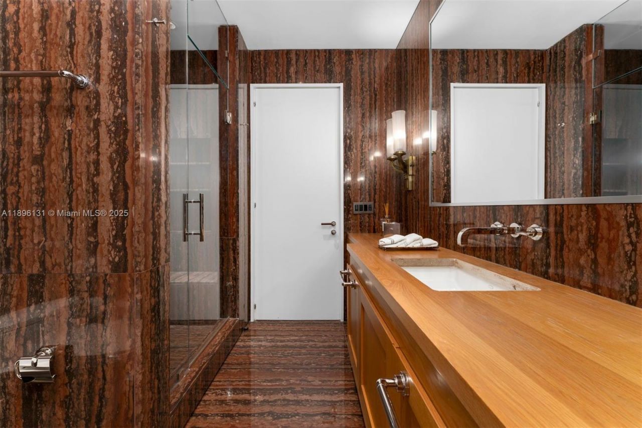 2627 S Bayshore Dr, Unit 3201, Miami, FL 33133 Photo