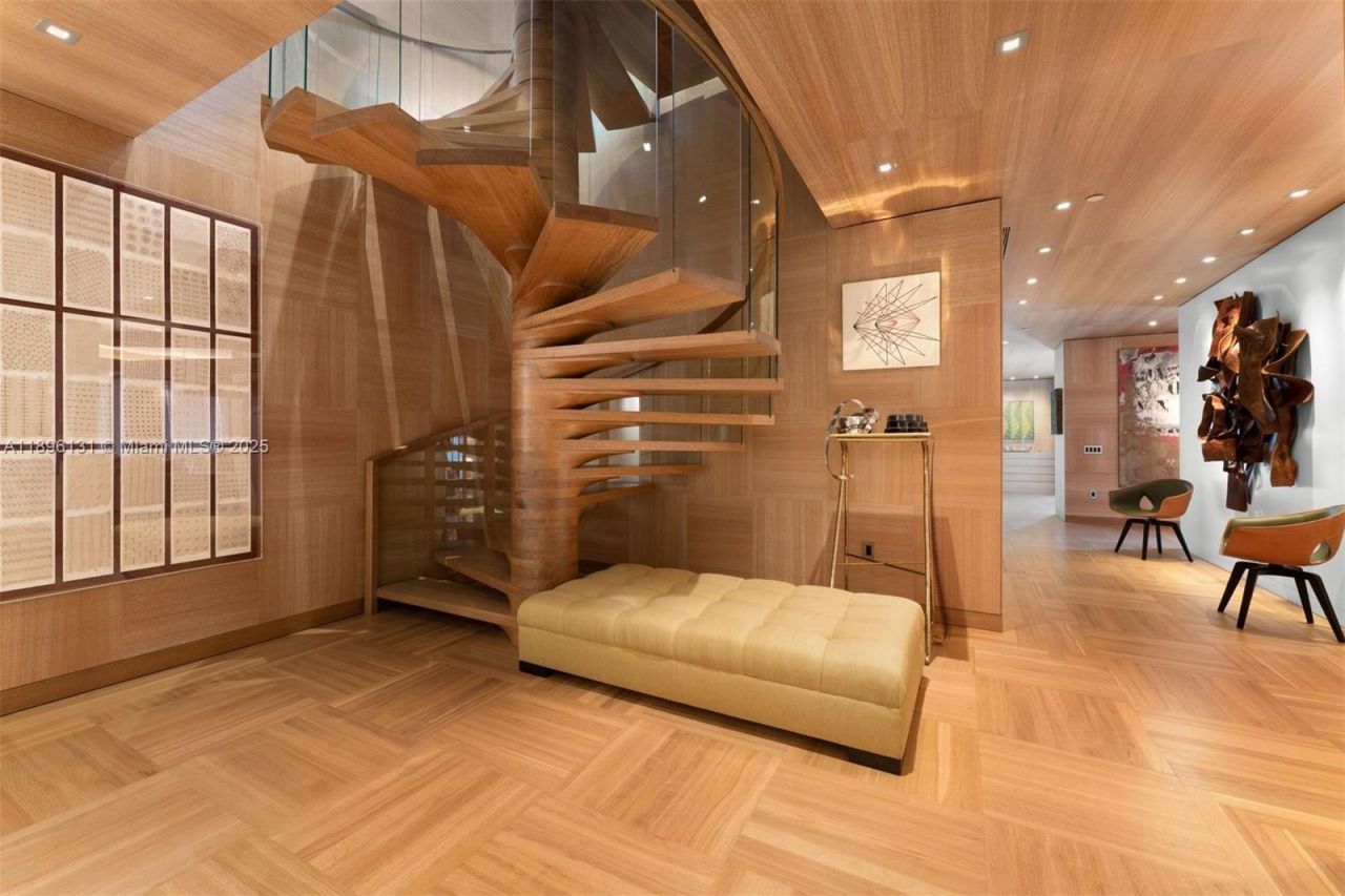 2627 S Bayshore Dr, Unit 3201, Miami, FL 33133 Photo