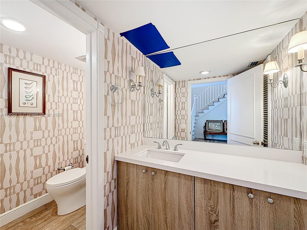 254 Sea View Dr, Unit 5, Key Biscayne, FL 33149 Photo