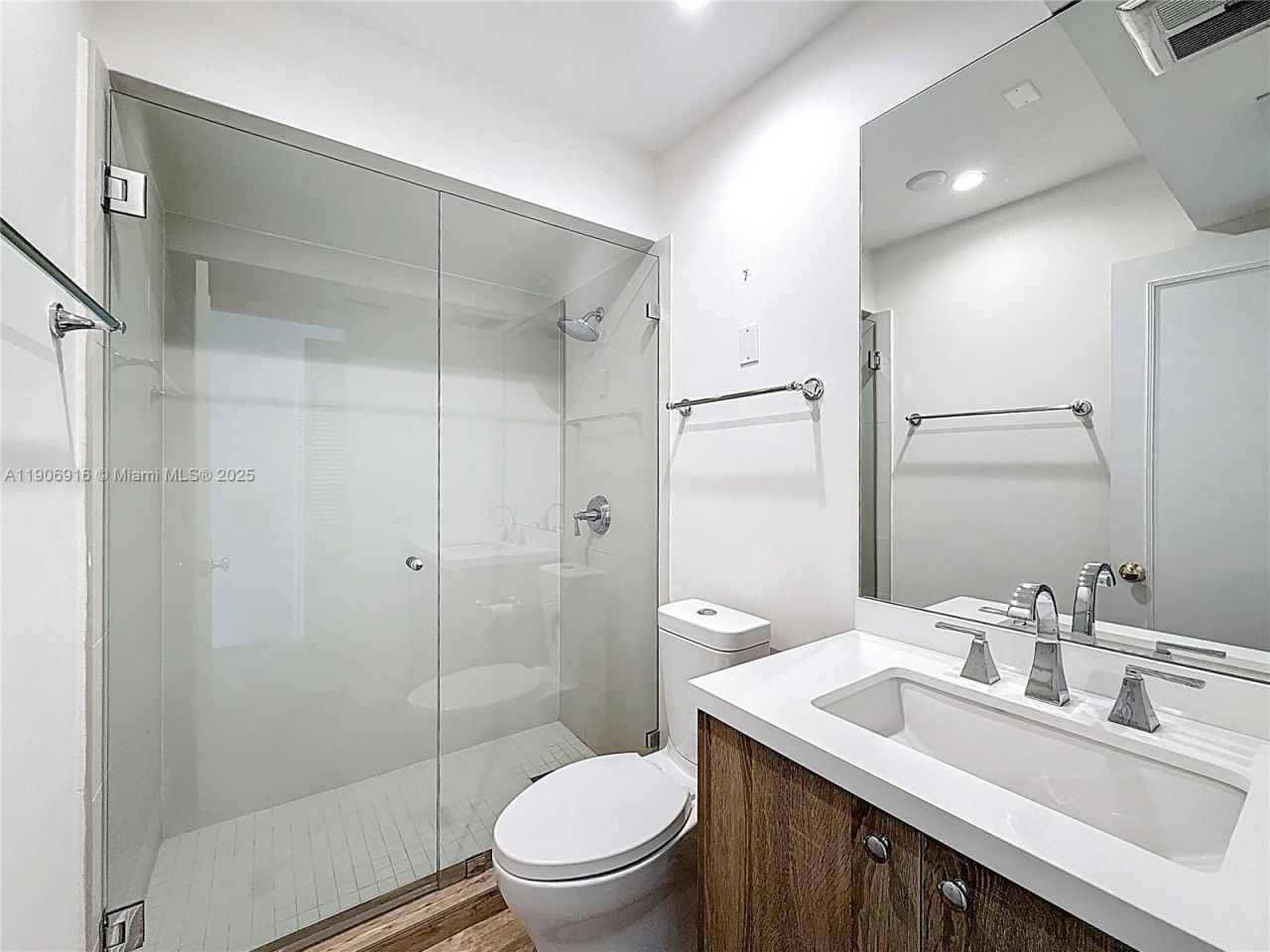 254 Sea View Dr, Unit 5, Key Biscayne, FL 33149 Photo