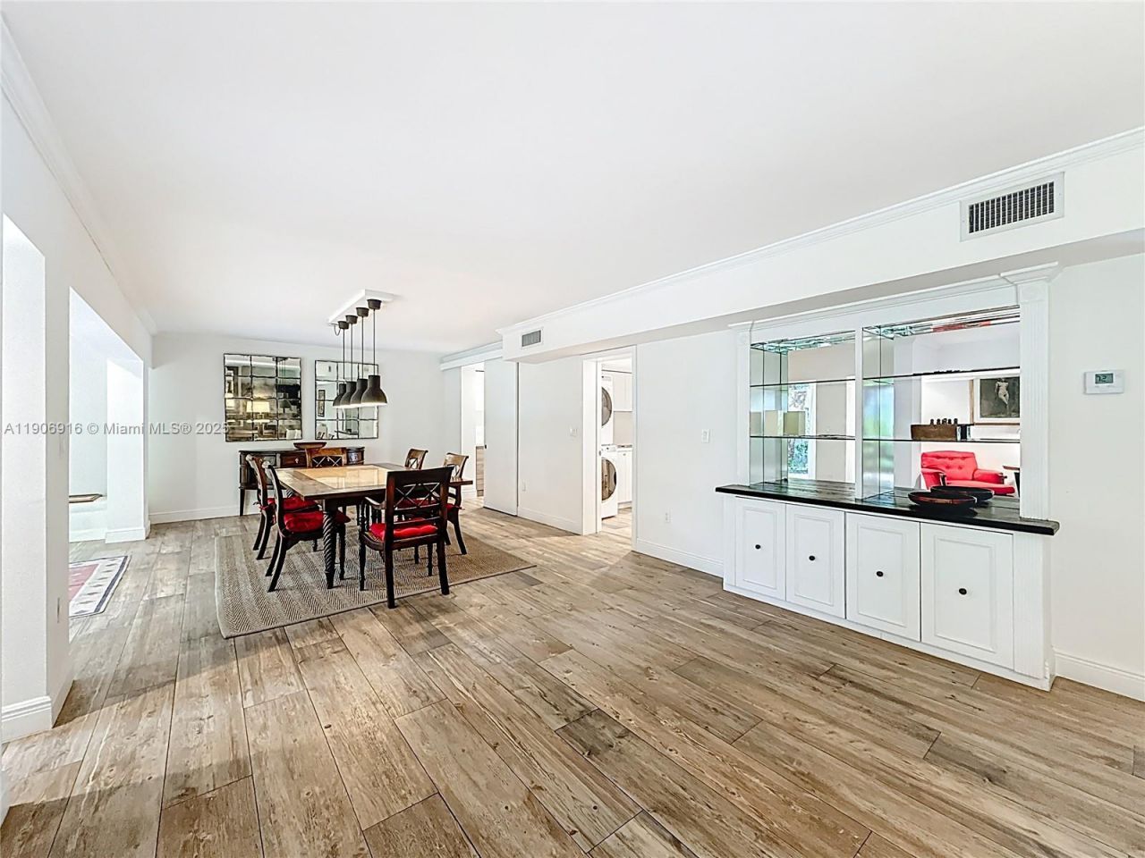 254 Sea View Dr, Unit 5, Key Biscayne, FL 33149 Photo
