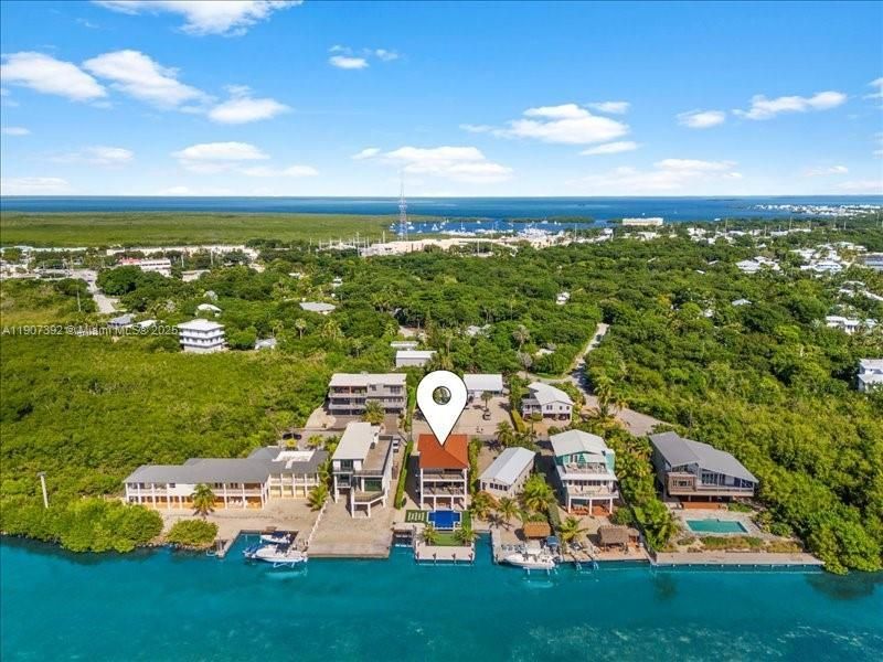 239 Tavernier Dr, Tavernier, FL 33070 Photo