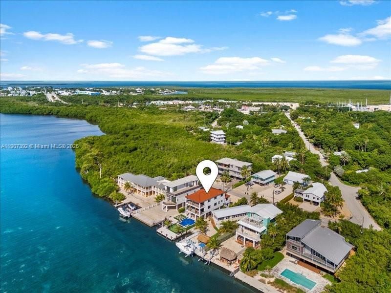 239 Tavernier Dr, Tavernier, FL 33070 Photo