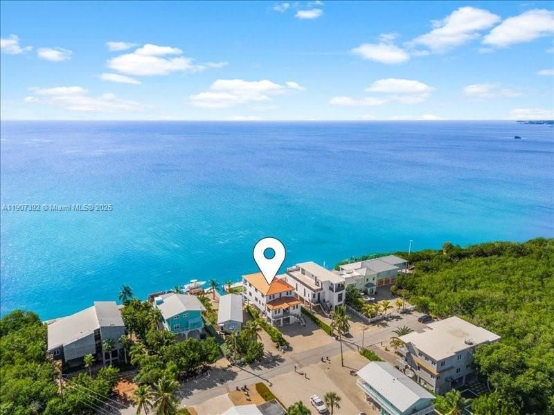 239 Tavernier Dr, Tavernier, FL 33070 Photo