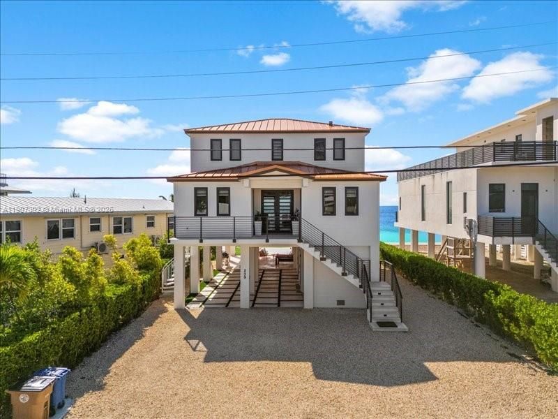 239 Tavernier Dr, Tavernier, FL 33070 Photo