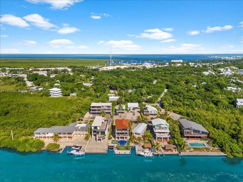 239 Tavernier Dr, Tavernier, FL 33070 Photo