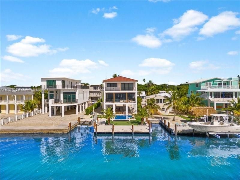 239 Tavernier Dr, Tavernier, FL 33070 Photo