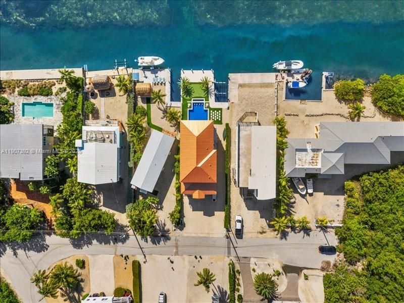 239 Tavernier Dr, Tavernier, FL 33070 Photo