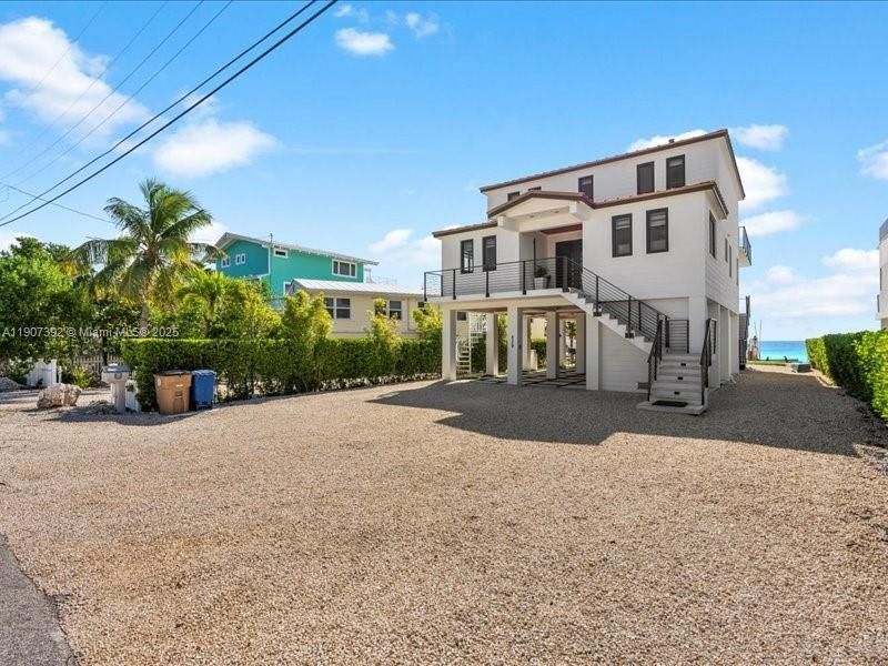 239 Tavernier Dr, Tavernier, FL 33070 Photo