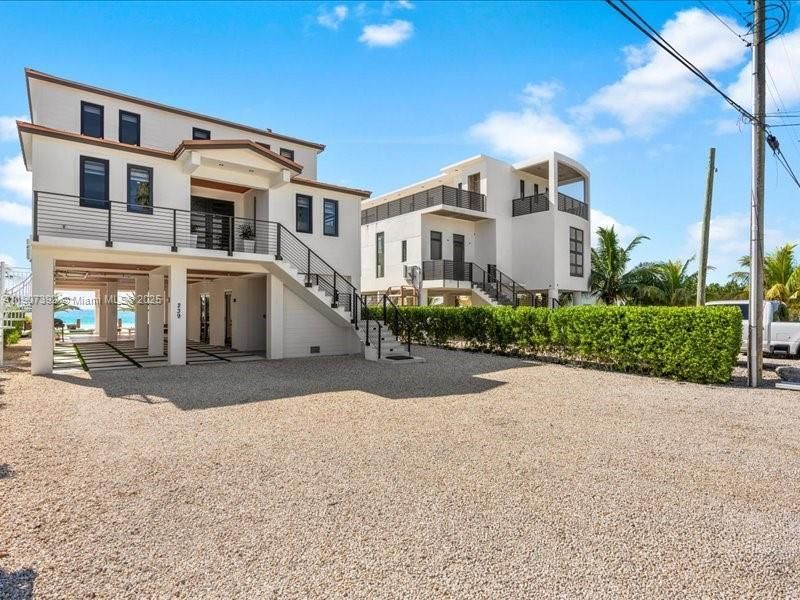 239 Tavernier Dr, Tavernier, FL 33070 Photo