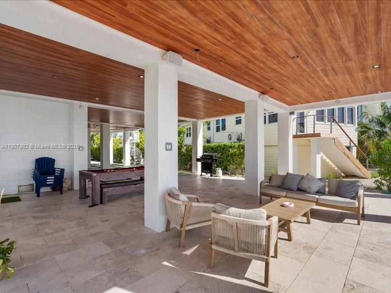 239 Tavernier Dr, Tavernier, FL 33070 Photo