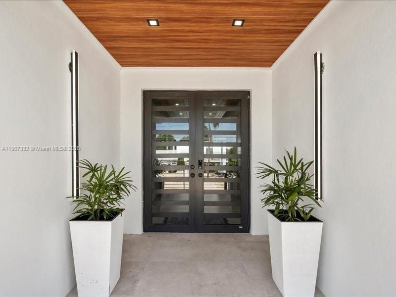 239 Tavernier Dr, Tavernier, FL 33070 Photo