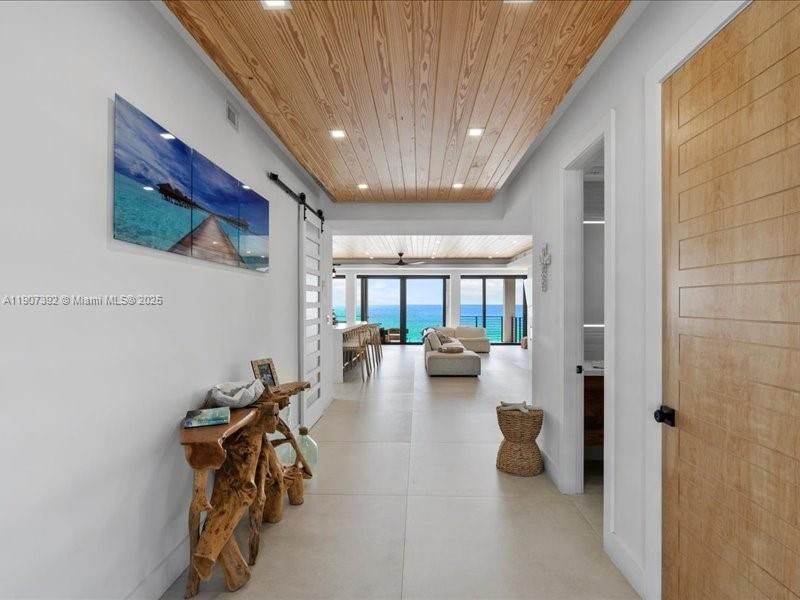 239 Tavernier Dr, Tavernier, FL 33070 Photo