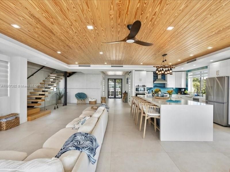 239 Tavernier Dr, Tavernier, FL 33070 Photo