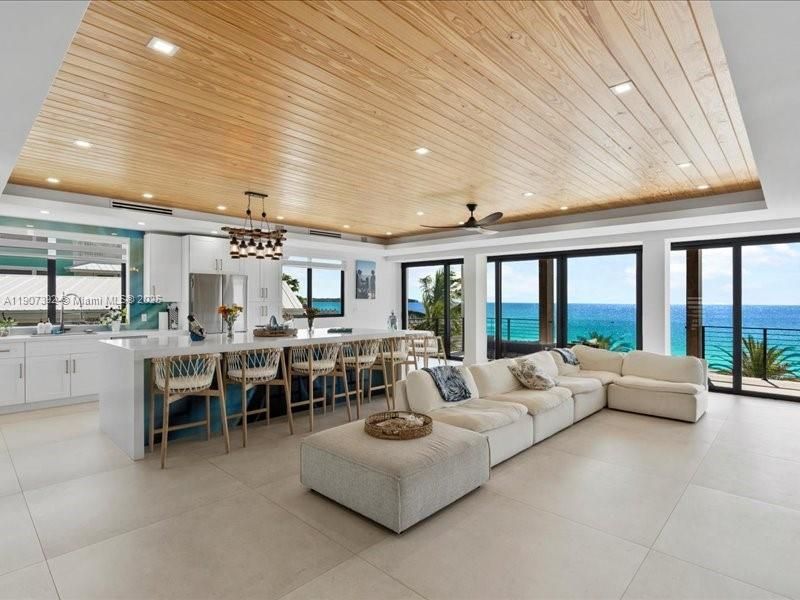 239 Tavernier Dr, Tavernier, FL 33070 Photo