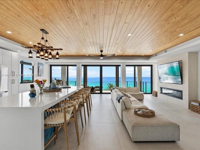 239 Tavernier Dr, Tavernier, FL 33070 Photo