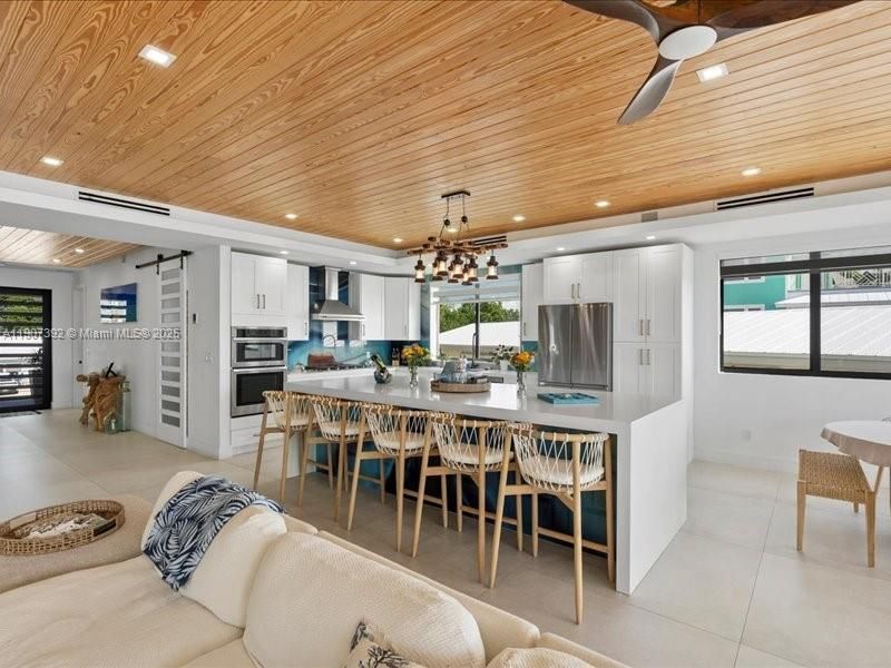 239 Tavernier Dr, Tavernier, FL 33070 Photo