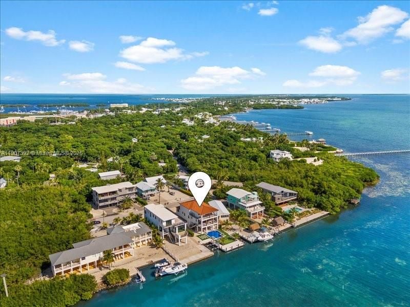 239 Tavernier Dr, Tavernier, FL 33070 Photo