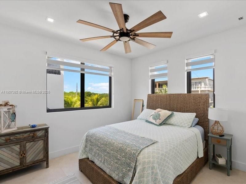 239 Tavernier Dr, Tavernier, FL 33070 Photo