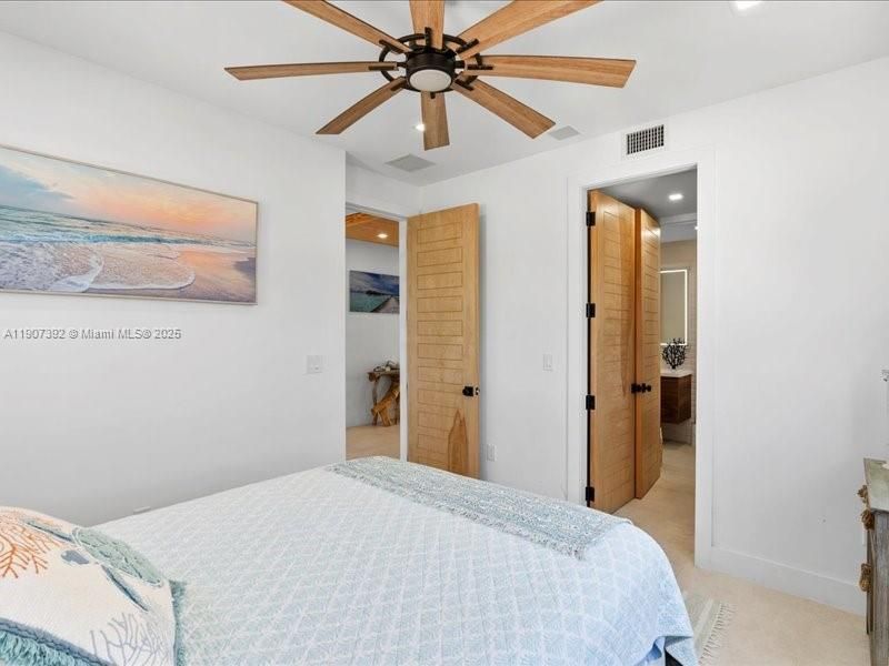 239 Tavernier Dr, Tavernier, FL 33070 Photo