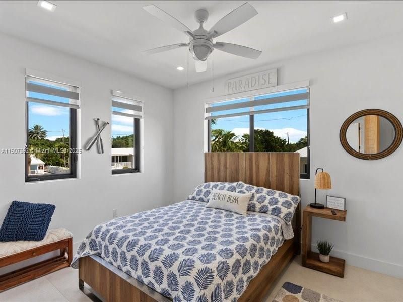 239 Tavernier Dr, Tavernier, FL 33070 Photo