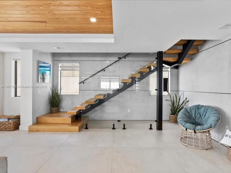 239 Tavernier Dr, Tavernier, FL 33070 Photo