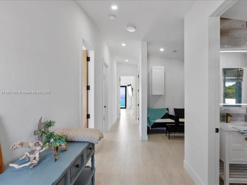 239 Tavernier Dr, Tavernier, FL 33070 Photo