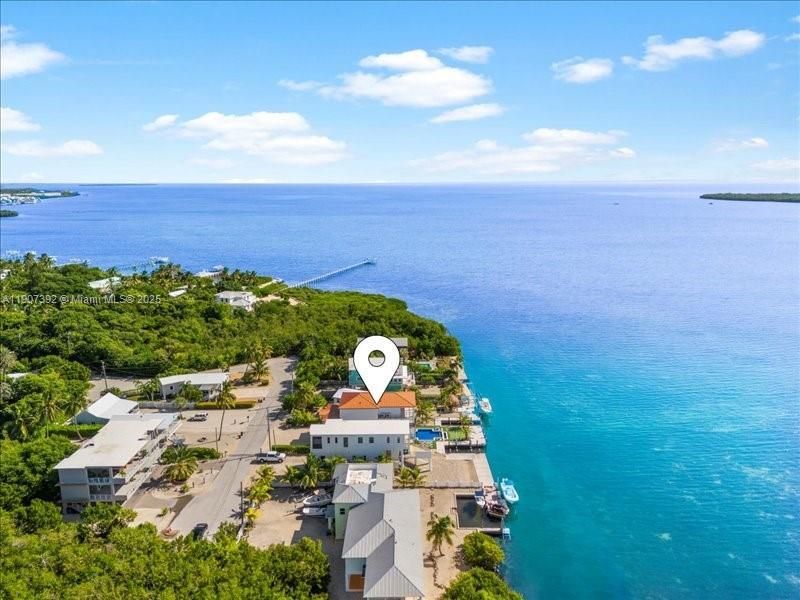 239 Tavernier Dr, Tavernier, FL 33070 Photo