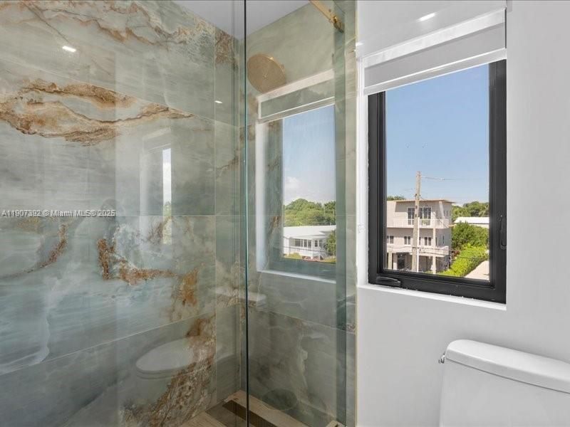 239 Tavernier Dr, Tavernier, FL 33070 Photo