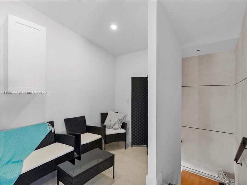 239 Tavernier Dr, Tavernier, FL 33070 Photo