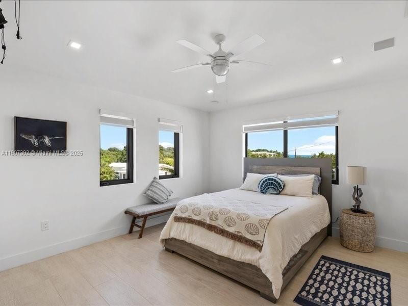 239 Tavernier Dr, Tavernier, FL 33070 Photo