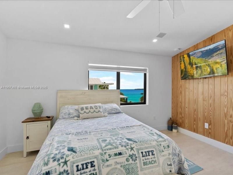 239 Tavernier Dr, Tavernier, FL 33070 Photo