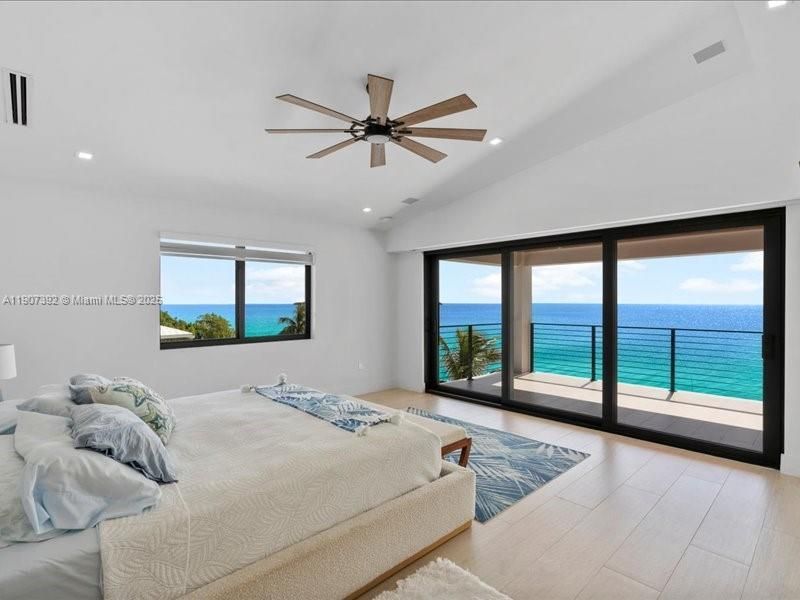 239 Tavernier Dr, Tavernier, FL 33070 Photo