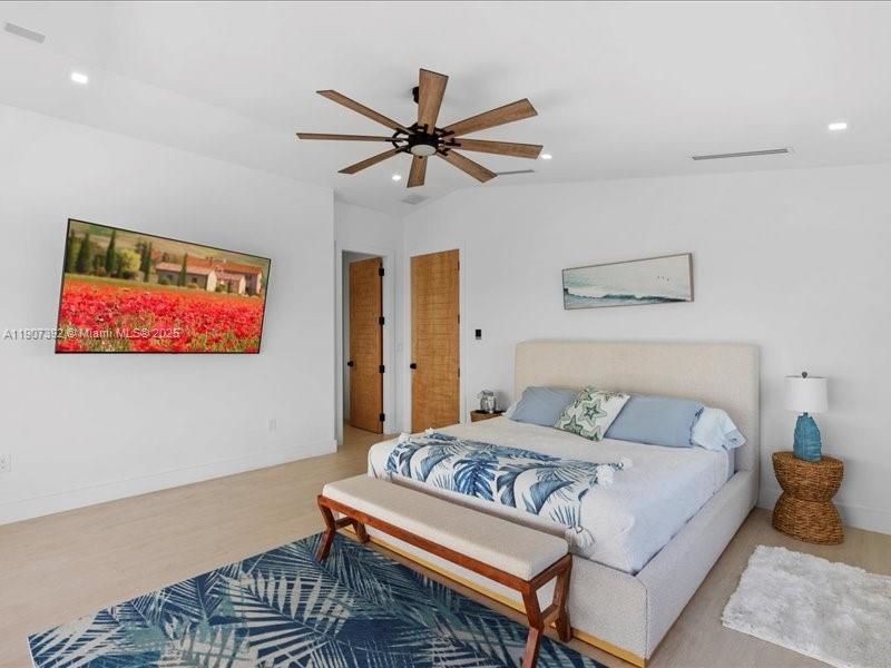 239 Tavernier Dr, Tavernier, FL 33070 Photo