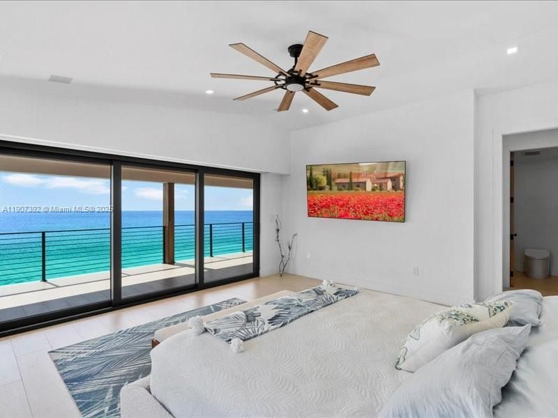 239 Tavernier Dr, Tavernier, FL 33070 Photo