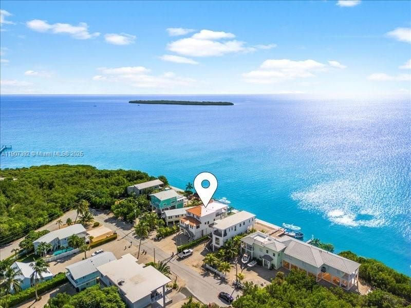 239 Tavernier Dr, Tavernier, FL 33070 Photo