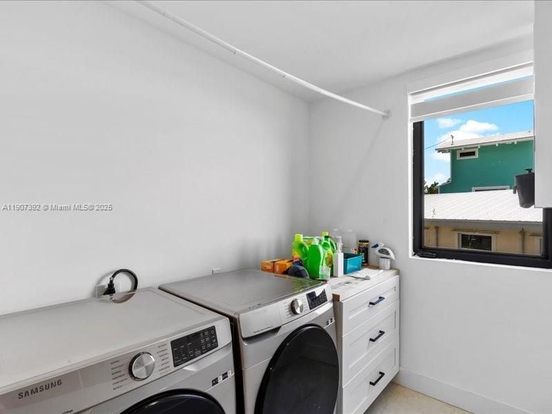 239 Tavernier Dr, Tavernier, FL 33070 Photo