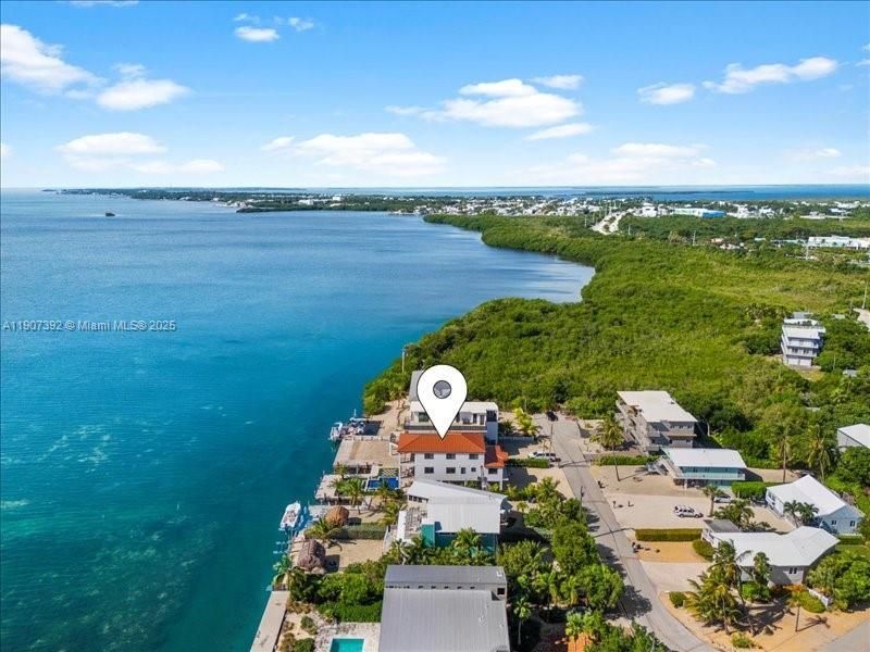 239 Tavernier Dr, Tavernier, FL 33070 Photo