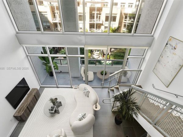3301 NE 1st Ave, Unit M0502, Miami, FL 33137