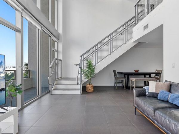 3301 NE 1st Ave, Unit M0502, Miami, FL 33137