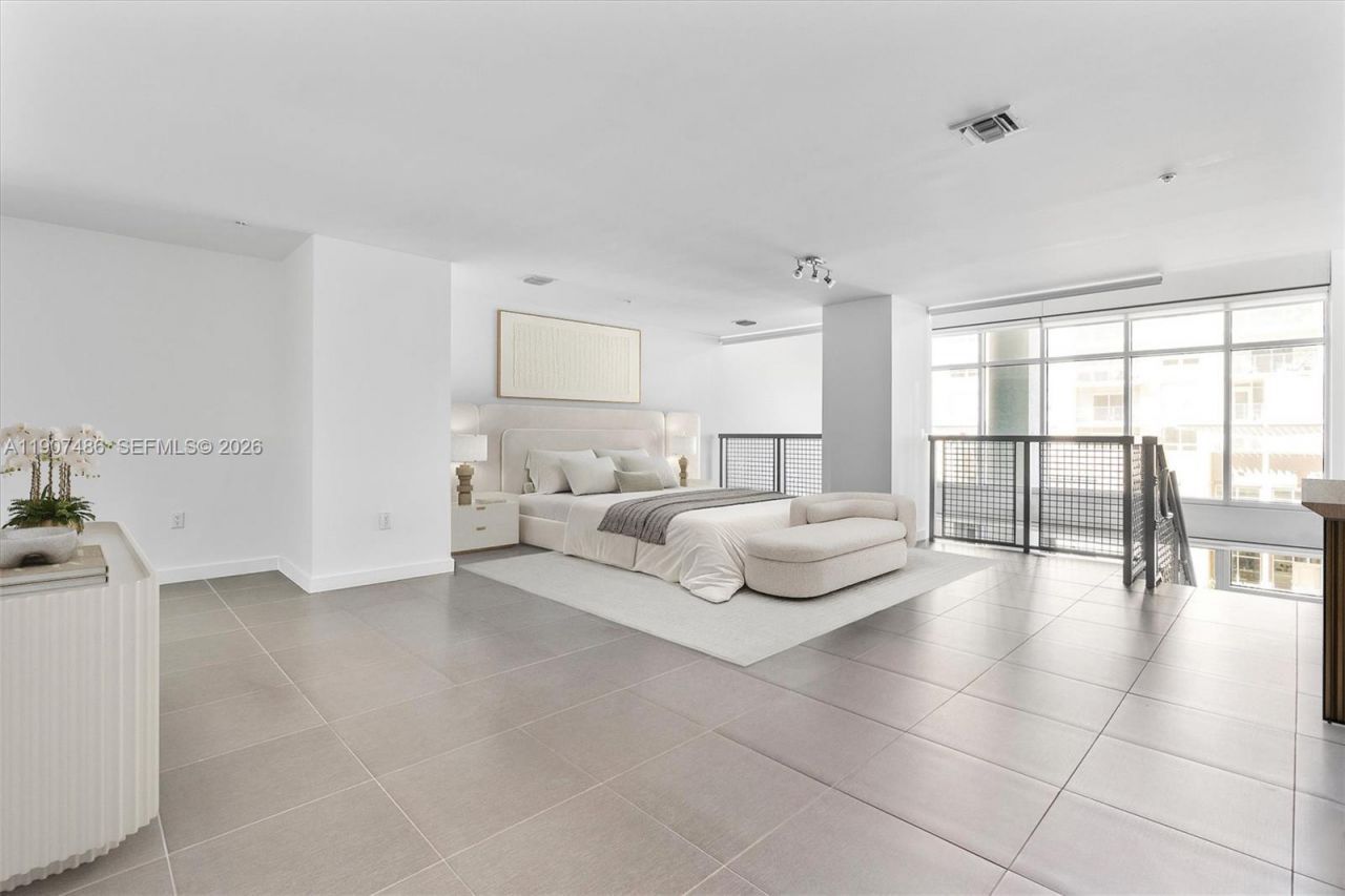 3301 NE 1st Ave, Unit M0502, Miami, FL 33137 Photo